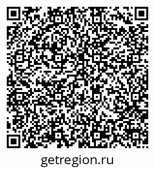 79379020918