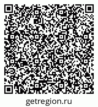 79379020919