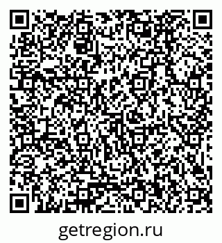 79379020924