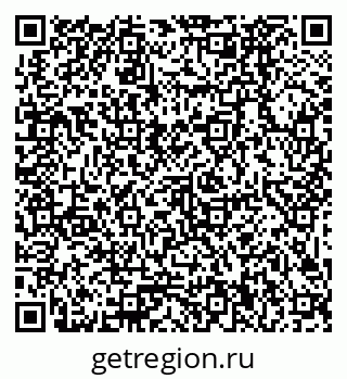 79379020925