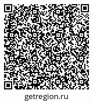 79379020927