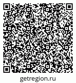 79379020928