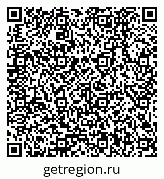 79379020929