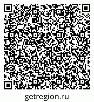 79379020931