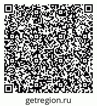 79379020933
