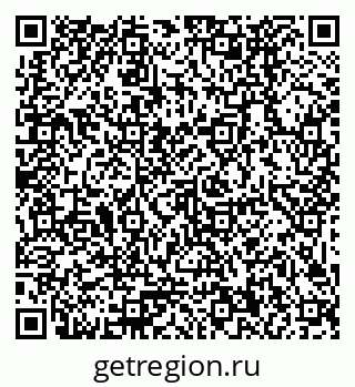79379020936