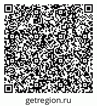 79379020937