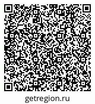 79379020939