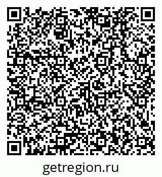 79379020940