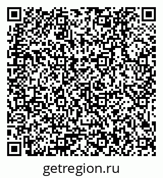 79379020942