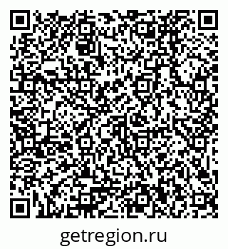 79379020943