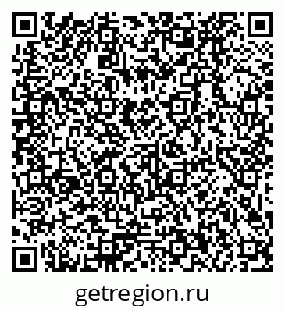 79379020946