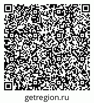 79379020947