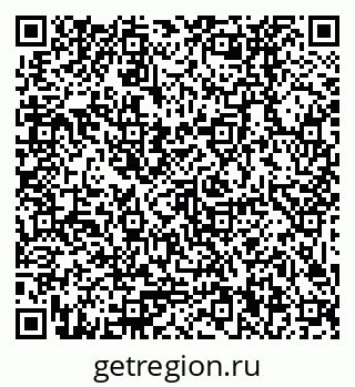 79379020949