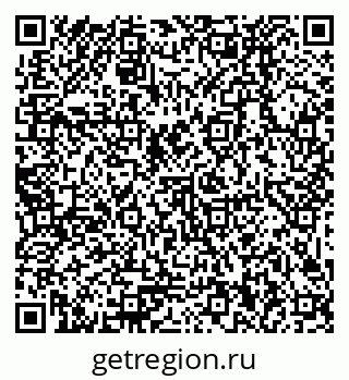 79379020950