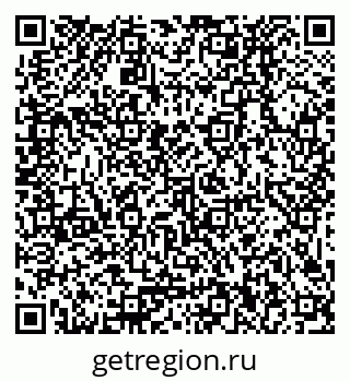79379020951