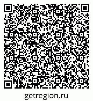 79379020952