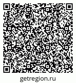 79379020953