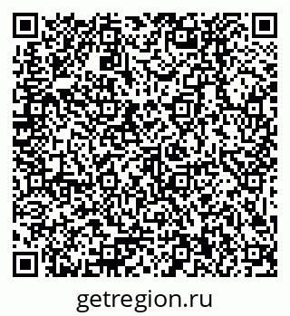 79379020954