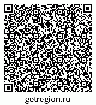 79379020956