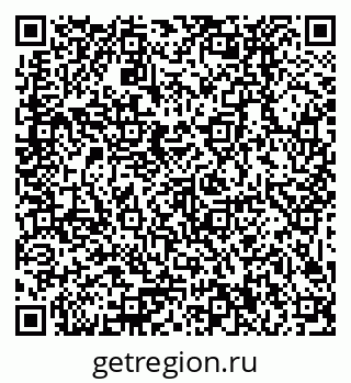 79379020957