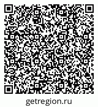 79379020958