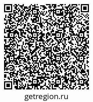 79379020959