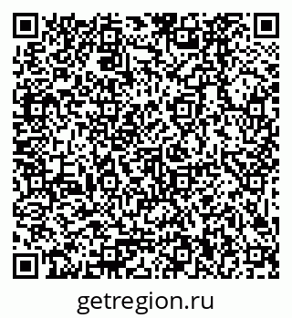 79379020961