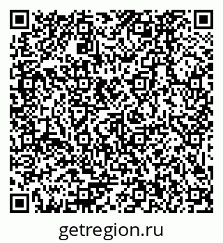 79379020964