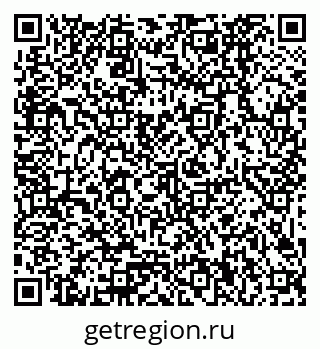 79379020965