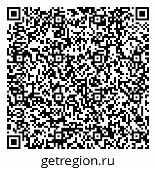 79379020966