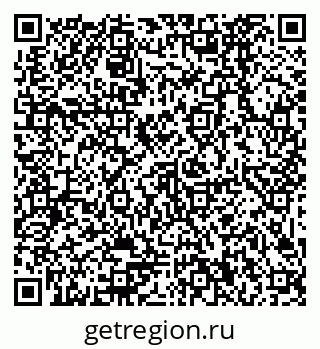 79379020967