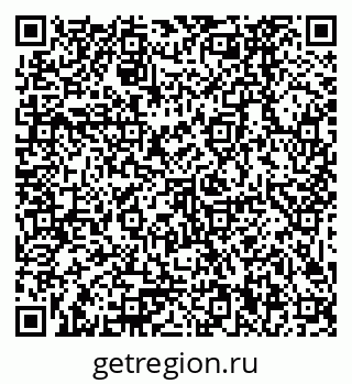 79379020969
