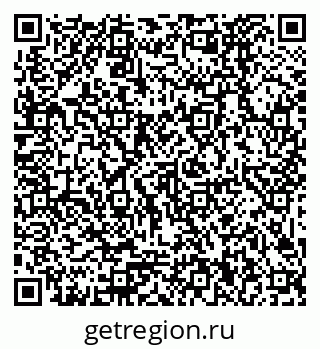 79379020971