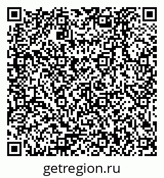 79379020972