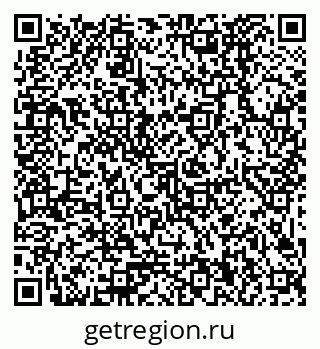 79379020974