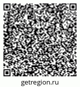 79379020976