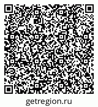 79379020977
