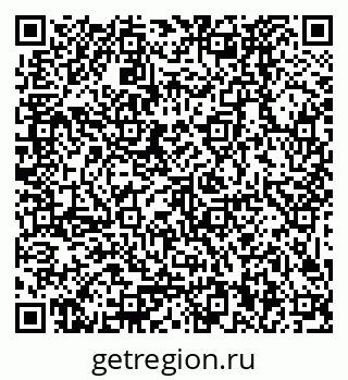 79379020978