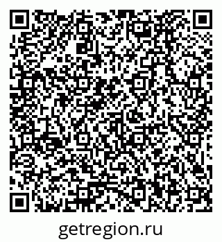 79379020979