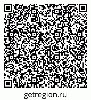 79379020981
