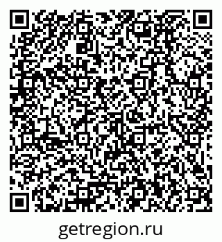 79379020982