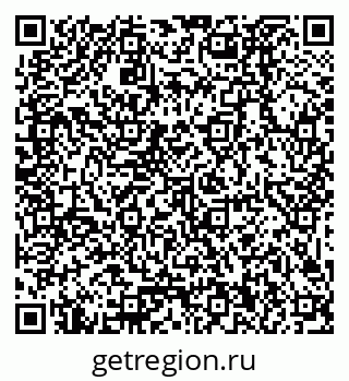 79379020984
