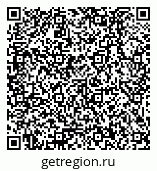 79379020986