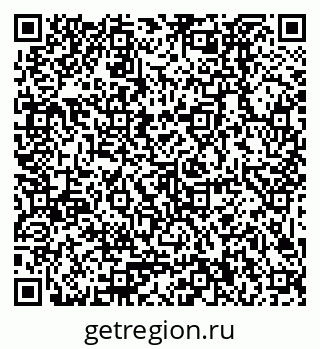 79379020987