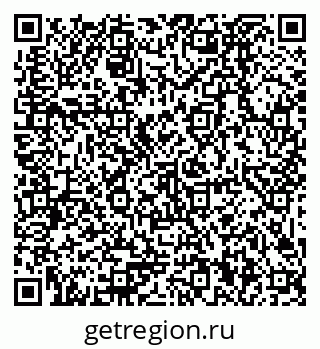 79379020988