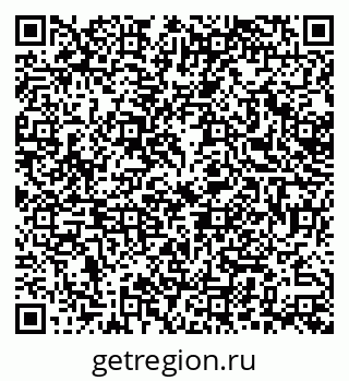 79379020990