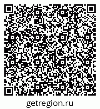 79379020991