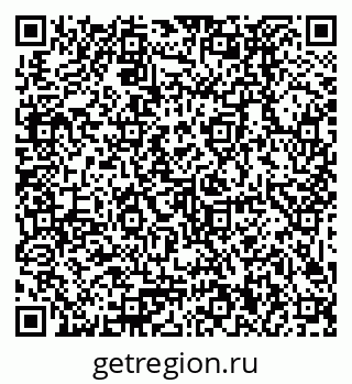 79379020992