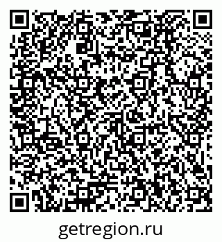 79379020993